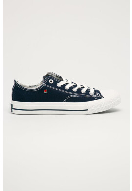 Lee Cooper Ниски кецове - Pepit.bg
