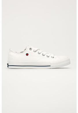 Lee Cooper Ниски кецове - Pepit.bg
