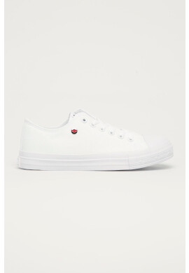 Lee Cooper Ниски кецове - Pepit.bg