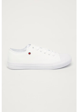 Lee Cooper Ниски кецове - Pepit.bg