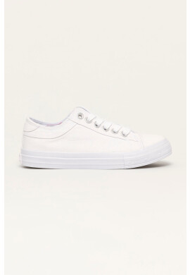 Lee Cooper Ниски кецове - Pepit.bg