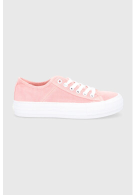 Lee Cooper Ниски кецове - Pepit.bg