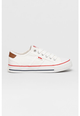 Lee Cooper Ниски кецове - Pepit.bg