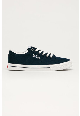 Lee Cooper Ниски кецове - Pepit.bg