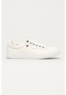 Lee Cooper Ниски кецове - Pepit.bg