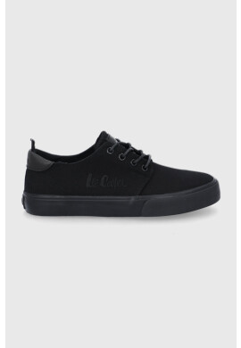 Lee Cooper Ниски кецове - Pepit.bg