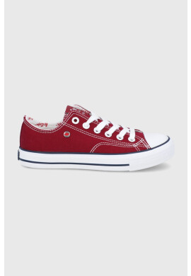 Lee Cooper Ниски кецове - Pepit.bg