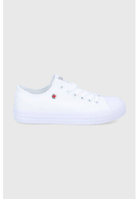 Lee Cooper Ниски кецове - Pepit.bg