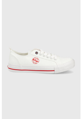 Lee Cooper Ниски кецове - Pepit.bg