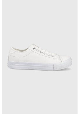 Lee Cooper Ниски кецове - Pepit.bg