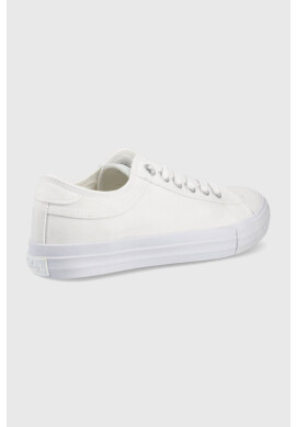 Lee Cooper Ниски кецове - Pepit.bg