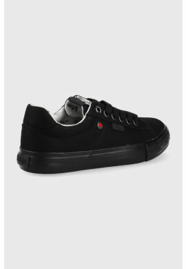 Lee Cooper Ниски кецове - Pepit.bg