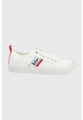 Lee Cooper Ниски кецове - Pepit.bg