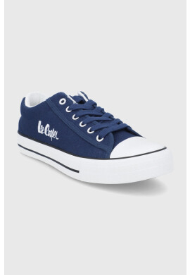 Lee Cooper Ниски кецове - Pepit.bg