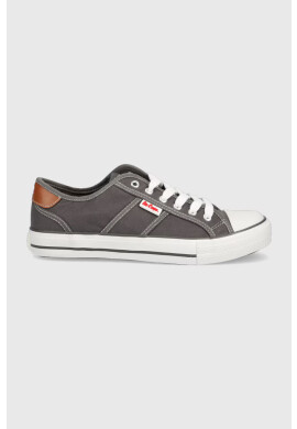 Lee Cooper Ниски кецове - Pepit.bg