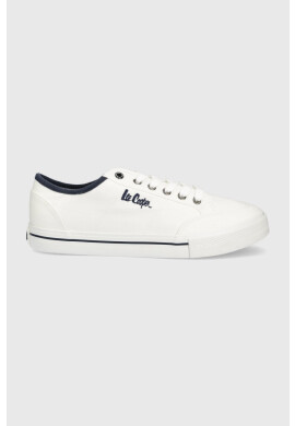 Lee Cooper Ниски кецове - Pepit.bg