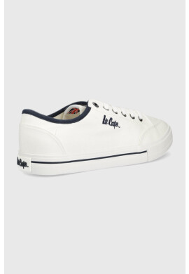 Lee Cooper Ниски кецове - Pepit.bg