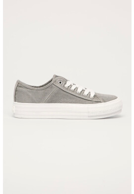 Lee Cooper Ниски кецове - Pepit.bg