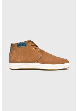 Lee Cooper Обувки - Pepit.bg