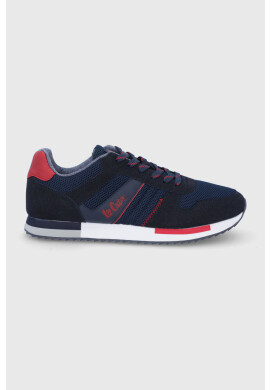 Lee Cooper Обувки - Pepit.bg