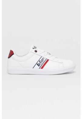 Lee Cooper Обувки - Pepit.bg
