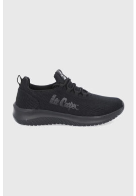 Lee Cooper Обувки - Pepit.bg