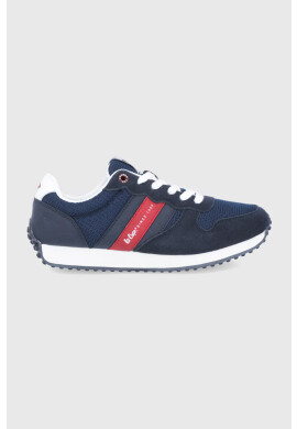 Lee Cooper Обувки - Pepit.bg