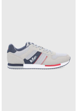 Lee Cooper Обувки - Pepit.bg