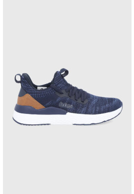Lee Cooper Обувки - Pepit.bg
