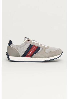 Lee Cooper Обувки - Pepit.bg