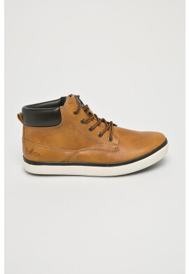 Lee Cooper Обувки - Pepit.bg