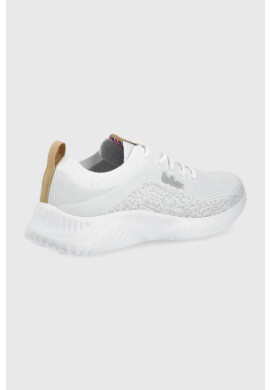 Lee Cooper Обувки - Pepit.bg