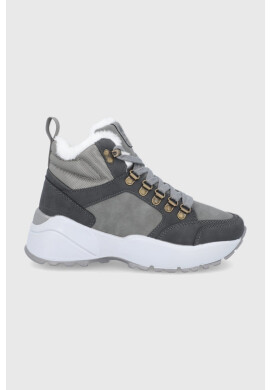 Lee Cooper Обувки - Pepit.bg