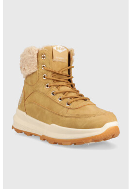Lee Cooper Обувки - Pepit.bg