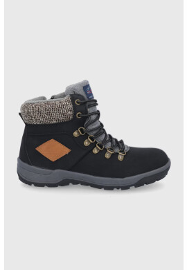 Lee Cooper Обувки - Pepit.bg