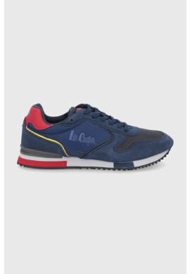 Lee Cooper Обувки - Pepit.bg