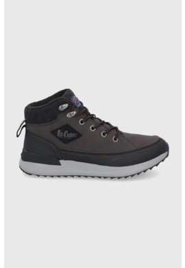 Lee Cooper Обувки - Pepit.bg