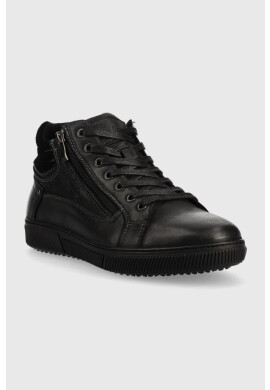 Lee Cooper Обувки - Pepit.bg
