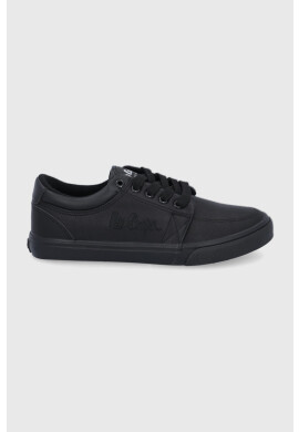 Lee Cooper Обувки - Pepit.bg