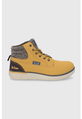 Lee Cooper Обувки - Pepit.bg