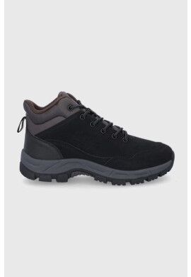 Lee Cooper Обувки - Pepit.bg