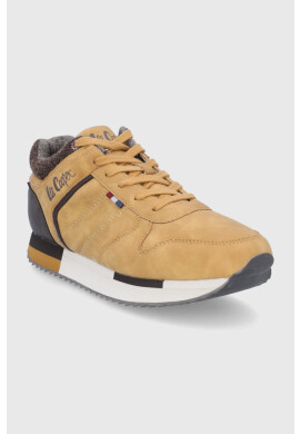 Lee Cooper Обувки - Pepit.bg