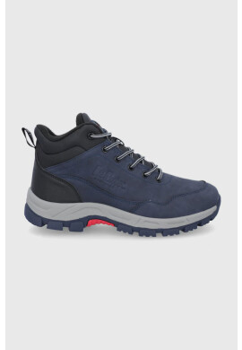Lee Cooper Обувки - Pepit.bg