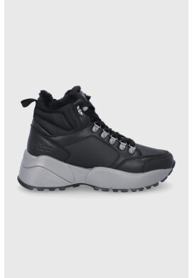 Lee Cooper Обувки - Pepit.bg