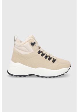 Lee Cooper Обувки - Pepit.bg