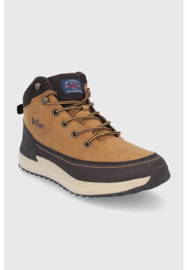 Lee Cooper Обувки - Pepit.bg