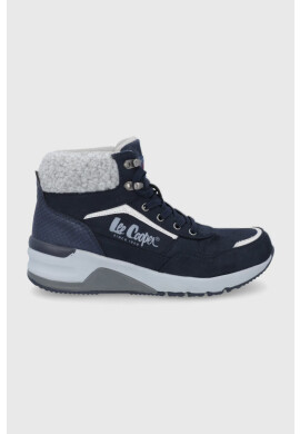 Lee Cooper Обувки - Pepit.bg