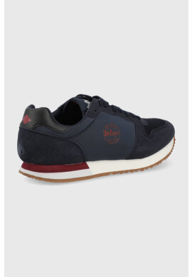 Lee Cooper Обувки - Pepit.bg