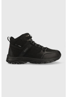 Lee Cooper Обувки - Pepit.bg