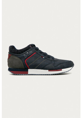 Lee Cooper Обувки - Pepit.bg